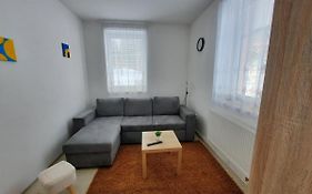 apartmán Kořen,2+1 Kořenov Jizerské hory
